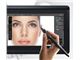 wacom digital pen