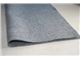 geotextile