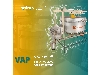VAP