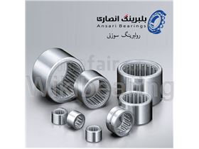 TIMKEN Roller bearing