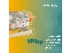 VP2SP