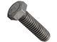ASTM A490 Structural Hex bolt