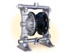 Husky Diaphragm Pump