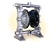 Husky Diaphragm Pump