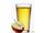 Apple juice concentrate