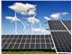 Renewable energy