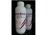 Radimax