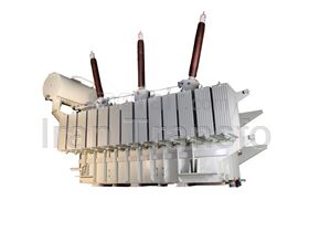 Power Transformer