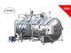 automatic and semi-automatic autoclave,industrial autoclave ,NMC machinery