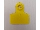 Sheep ear tag medium size
