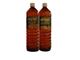 WOOD VINEGAR