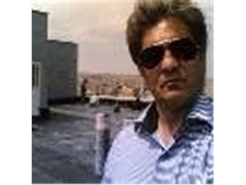 Isolekar Tabriz co LTD