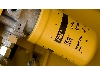 Caterpillar filter فیلتر