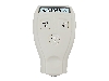 GM210 BENTECH Thickness Gauge