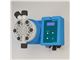 EMEC Dosing Pump