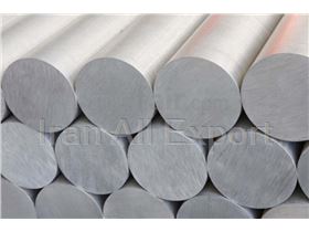 Aluminum profile Bar From Iran to Turkmenistan