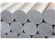 Aluminum profile Bar From Iran to Turkmenistan