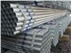 Carbon Steel Pipe from Iran to Turkmenistan