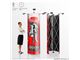 Pop Up Marketing Display Tower