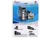 shihlin inverter