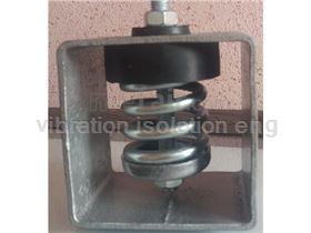 spring hanger 100/20