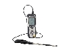 DT-8880 Hot Wire Anemometer