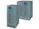 UPS three/three phase