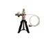 Hydraulic Calibration Pump | Pressure Measuring Instruments