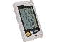 DT-322 Digital ThermoHygro Meter