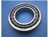 30211 taper roller bearing GPZ brand 55x100x22.75 mm