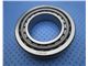 30211 taper roller bearing GPZ brand 55x100x22.75 mm