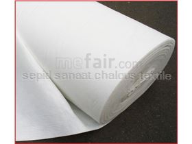 Geotextile