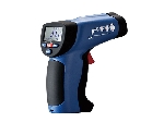 DT-8835 Infrared Thermometer