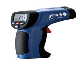 DT-8835 Infrared Thermometer