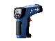 DT-8835 Infrared Thermometer