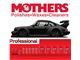 Mothers Car Care Products Iran