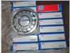 6310 NR deep groove ball bearing 50x110x27 mm GPZ brand