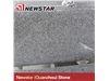 NG012 - G640 Sardinian White Granite Tile
