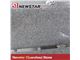 NG012 - G640 Sardinian White Granite Tile
