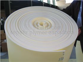 XlPE Foam Sheet