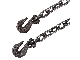 G80 Lifting Chain
