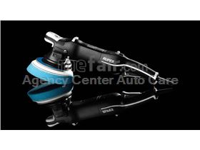 LHR 21ES Random Orbital Polisher