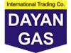 DAYAN GAS Co.