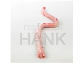 Beef casing , Beef penis ,  Beef testicle , Beef omasum