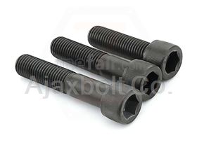 Socket Cap Head Screw