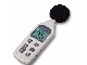 GM1356 Benetech Sound Meter