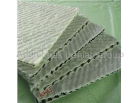 Geonet (20 cm width)