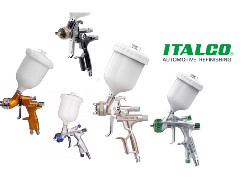 Iran Car Care Detailing