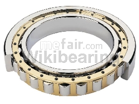 Timken Ball bearings