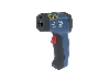 DT-8833 Infrared Thermometer